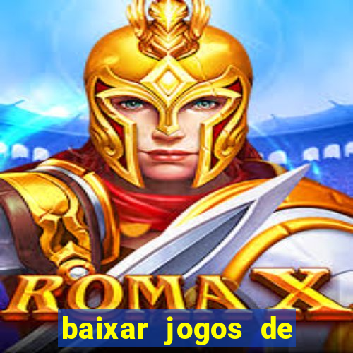 baixar jogos de ps3 via torrent